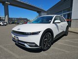 Used 2023 Hyundai Ioniq 5 SEL image 4