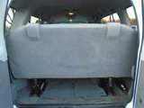 Used 2014 Ford E-350 and Econoline 350 XLT image 6
