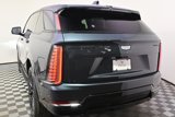 New 2025 Cadillac Escalade IQ Sport 1 w/ LPO, ONYX Package image 4