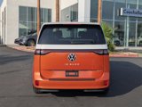 New 2025 Volkswagen ID. Buzz 1st Edition image 4
