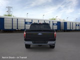 New 2025 Ford F150 Lariat image 5
