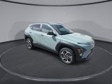 New 2026 Hyundai Kona SEL Premium image 2