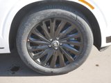 New 2025 Hyundai Palisade Calligraphy image 5