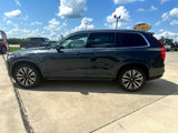 Used 2022 Volvo XC90 T6 Momentum w/ Climate Package image 4