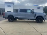 New 2025 Ford F350 Lariat image 2