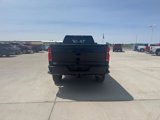 New 2025 Chevrolet Silverado 3500 LT w/ Trail Boss Package image 6