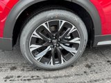New 2025 MAZDA CX-90 Plug-In Hybrid w/ Premium Plus image 4