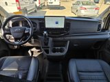 Used 2023 Ford Transit 350 XLT image 3