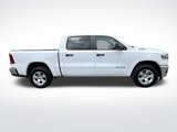 Used 2025 RAM 1500 Big Horn image 5