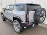 New 2025 GMC Hummer EV 3X image 5