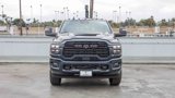 New 2026 RAM 2500 Laramie w/ Night Edition image 2