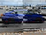 New 2025 Hyundai Elantra N image 6