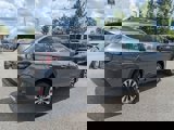 New 2025 Subaru Outback Touring XT w/ Popular Package #2 image 4