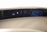 Used 2024 Lincoln Nautilus Premier image 4