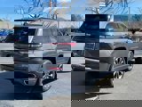 New 2025 Jeep Grand Cherokee Overland w/ Adv Protech Group III image 3