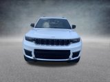 New 2025 Jeep Grand Cherokee L Limited image 2