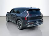 New 2026 Kia EV9 Wind image 5