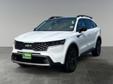 Used 2023 Kia Sorento SX Prestige image 3