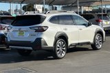 New 2025 Subaru Outback Touring XT w/ Popular Package #2 image 4