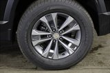 New 2026 Chevrolet Equinox LT image 5