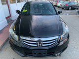 Used 2011 Honda Accord SE image 5