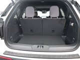 New 2025 Ford Explorer Platinum w/ Ultimate Package image 6
