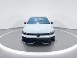 New 2025 Volkswagen Golf R Black Edition image 3