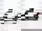New 2025 Ford F150 Raptor w/ Equipment Group 803A Raptor R image 3