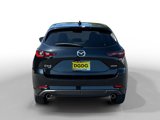 New 2025 MAZDA CX-5 AWD 2.5 S w/ Preferred Package image 4