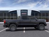 New 2025 GMC Sierra 1500 AT4X image 5