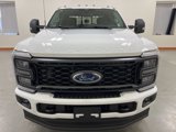 New 2025 Ford F350 XL image 3