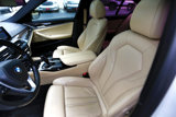 Used 2017 BMW 530i w/ Premium Package image 5