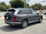 New 2026 Hyundai Palisade SEL image 4