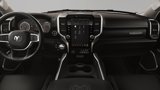 New 2026 RAM 1500 Laramie image 6
