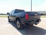 New 2025 GMC Sierra 2500 Denali w/ Denali Reserve Package image 3