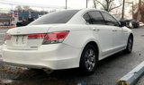 Used 2012 Honda Accord SE image 4