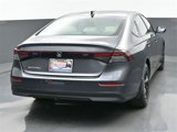 New 2025 Honda Accord SE image 5