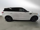 Used 2024 Land Rover Range Rover Sport Dynamic SE image 6