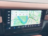 New 2025 Lincoln Navigator Reserve image 5