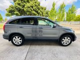 Used 2011 Honda CR-V EX-L image 6