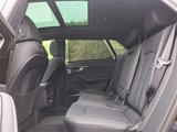 New 2025 Audi Q8 Premium Plus image 5