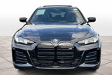 Used 2025 BMW i4 M50 w/ Premium Package image 5