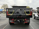 New 2025 Ford F450 XL image 3