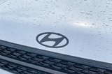 New 2025 Hyundai Santa Fe Calligraphy image 6