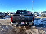 Used 2022 Toyota Tundra Limited image 4
