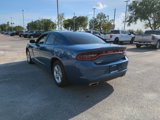 Used 2022 Dodge Charger SXT image 3