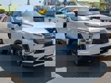 Used 2024 Mitsubishi Eclipse Cross SE image 5
