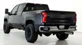 Used 2024 Chevrolet Silverado 2500 LTZ image 5