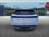 New 2025 Nissan Murano SL image 6