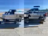 New 2025 RAM 1500 Tradesman image 2